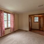 201 N. Lincoln Street, Lake Crystal