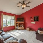 104 Bay Hill Court, Mankato