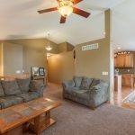 128 Jade Lane, Mankato