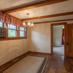 201 N. Lincoln Street, Lake Crystal