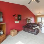 104 Bay Hill Court, Mankato