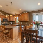 128 Jade Lane, Mankato