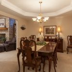 215 Crestwood Drive, North Mankato