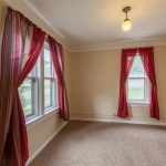 201 N. Lincoln Street, Lake Crystal