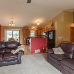 104 Bay Hill Court, Mankato