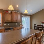 128 Jade Lane, Mankato