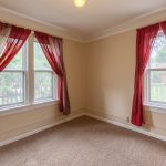 201 N. Lincoln Street, Lake Crystal