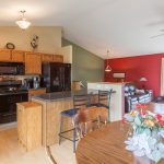 104 Bay Hill Court, Mankato