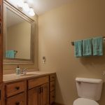 128 Jade Lane, Mankato