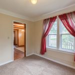 201 N. Lincoln Street, Lake Crystal