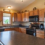 104 Bay Hill Court, Mankato