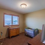 128 Jade Lane, Mankato