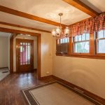 201 N. Lincoln Street, Lake Crystal