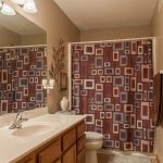 104 Bay Hill Court, Mankato