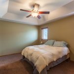 128 Jade Lane, Mankato