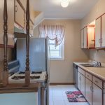 201 N. Lincoln Street, Lake Crystal