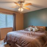 104 Bay Hill Court, Mankato