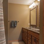 128 Jade Lane, Mankato