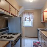 201 N. Lincoln Street, Lake Crystal