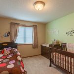 104 Bay Hill Court, Mankato