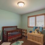 128 Jade Lane, Mankato