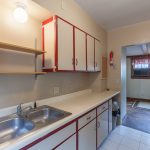 201 N. Lincoln Street, Lake Crystal