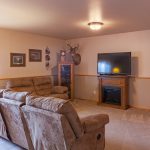 104 Bay Hill Court, Mankato