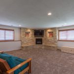 128 Jade Lane, Mankato