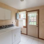 201 N. Lincoln Street, Lake Crystal