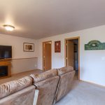 104 Bay Hill Court, Mankato