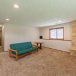 128 Jade Lane, Mankato