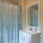 201 N. Lincoln Street, Lake Crystal