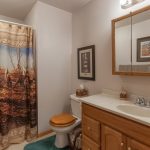 104 Bay Hill Court, Mankato