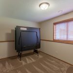 128 Jade Lane, Mankato