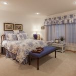 215 Crestwood Drive, North Mankato