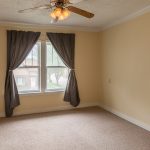 201 N. Lincoln Street, Lake Crystal