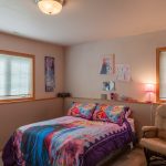 104 Bay Hill Court, Mankato