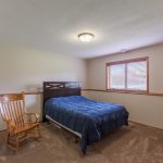 128 Jade Lane, Mankato