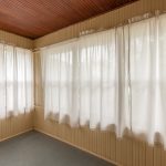 201 N. Lincoln Street, Lake Crystal