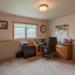 104 Bay Hill Court, Mankato