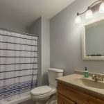 128 Jade Lane, Mankato