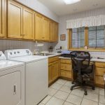 215 Crestwood Drive, North Mankato