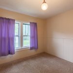 201 N. Lincoln Street, Lake Crystal