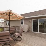 104 Bay Hill Court, Mankato