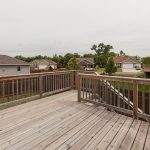 128 Jade Lane, Mankato