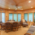 215 Crestwood Drive, North Mankato