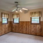 201 N. Lincoln Street, Lake Crystal