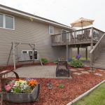 104 Bay Hill Court, Mankato
