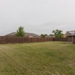 128 Jade Lane, Mankato