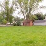 201 N. Lincoln Street, Lake Crystal